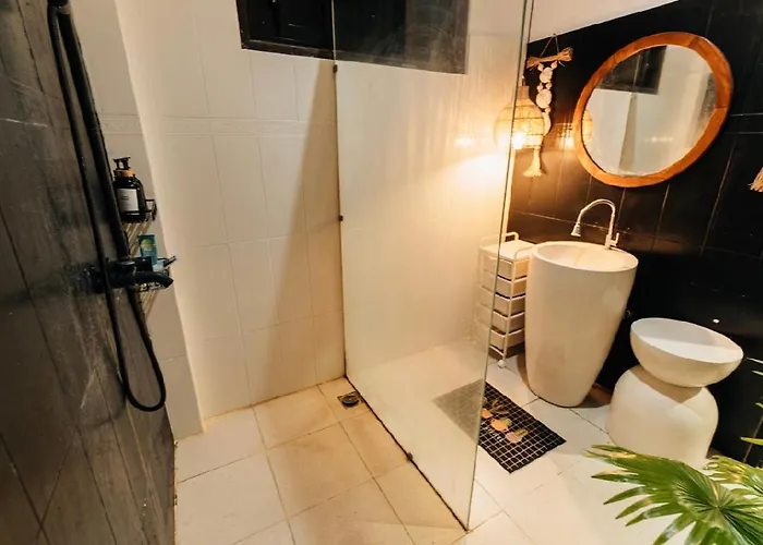 Aps House 4*
